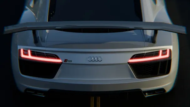 TetherBet Kaszinó Android/iOS Alkalmazás